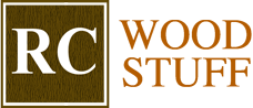 nampa wood furniture